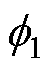 width=11,height=15