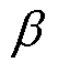 width=11.5,height=14.5