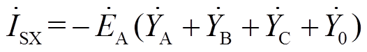 width=114.8,height=16.3