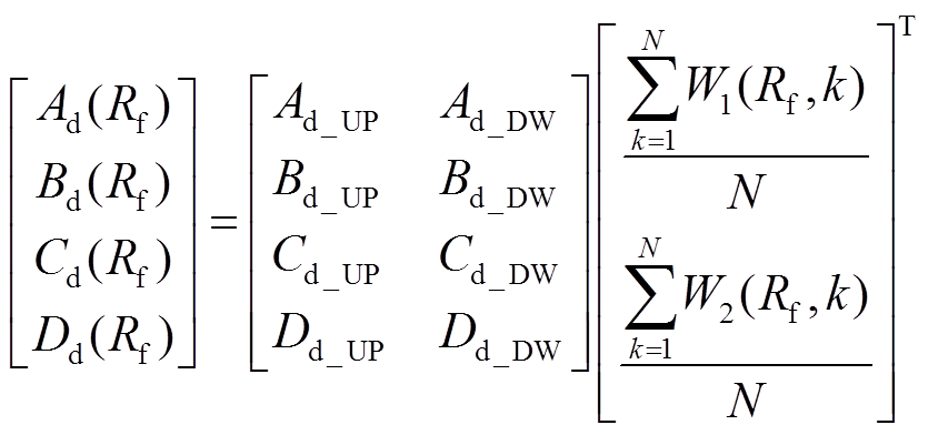 width=182.25,height=85.5