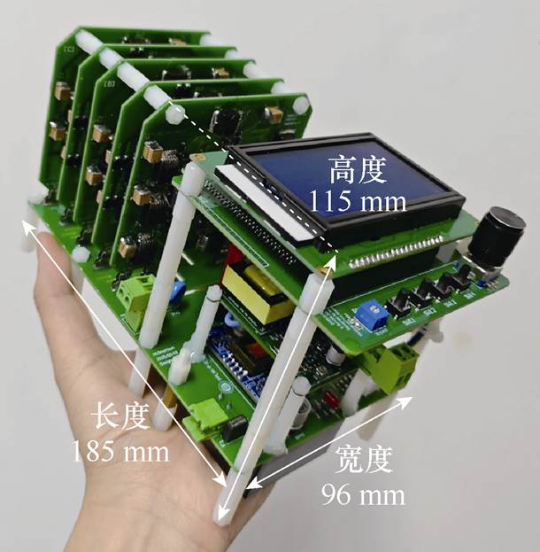 width=133.2,height=135.85