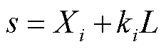 width=50.8,height=15