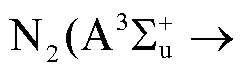 width=53.5,height=16