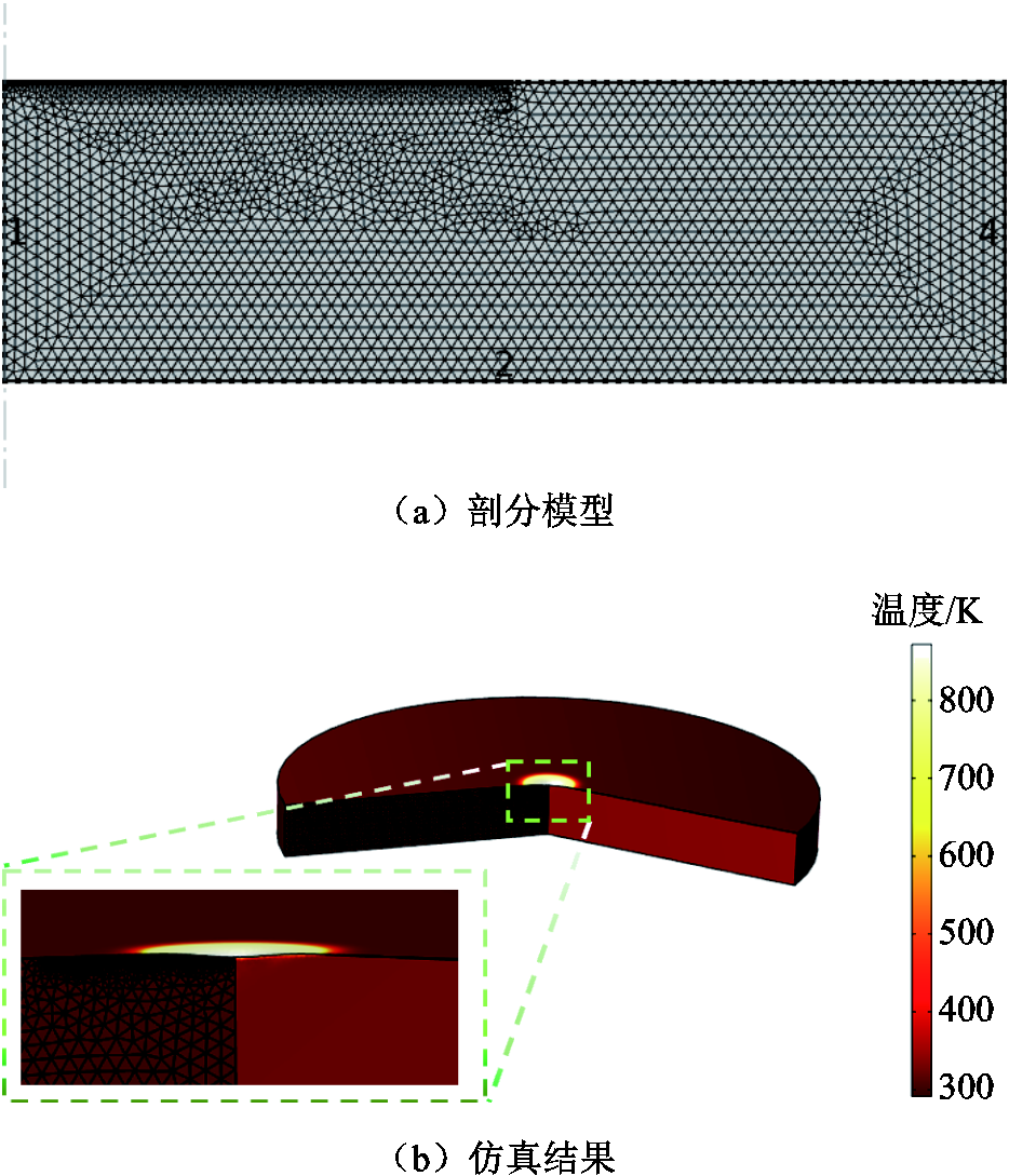 width=203.75,height=237.75