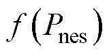 width=34.95,height=17.2