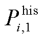 width=19.4,height=16.9