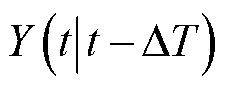 width=49.45,height=19.4