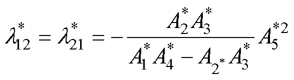 width=128,height=35