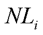 width=18.8,height=15.05