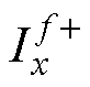 width=18,height=17.25