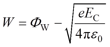 width=77,height=32.9