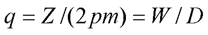 width=89,height=15