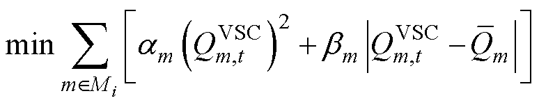 width=168.95,height=33