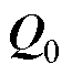 width=14.25,height=14.95