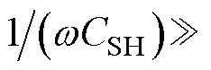 width=51,height=17