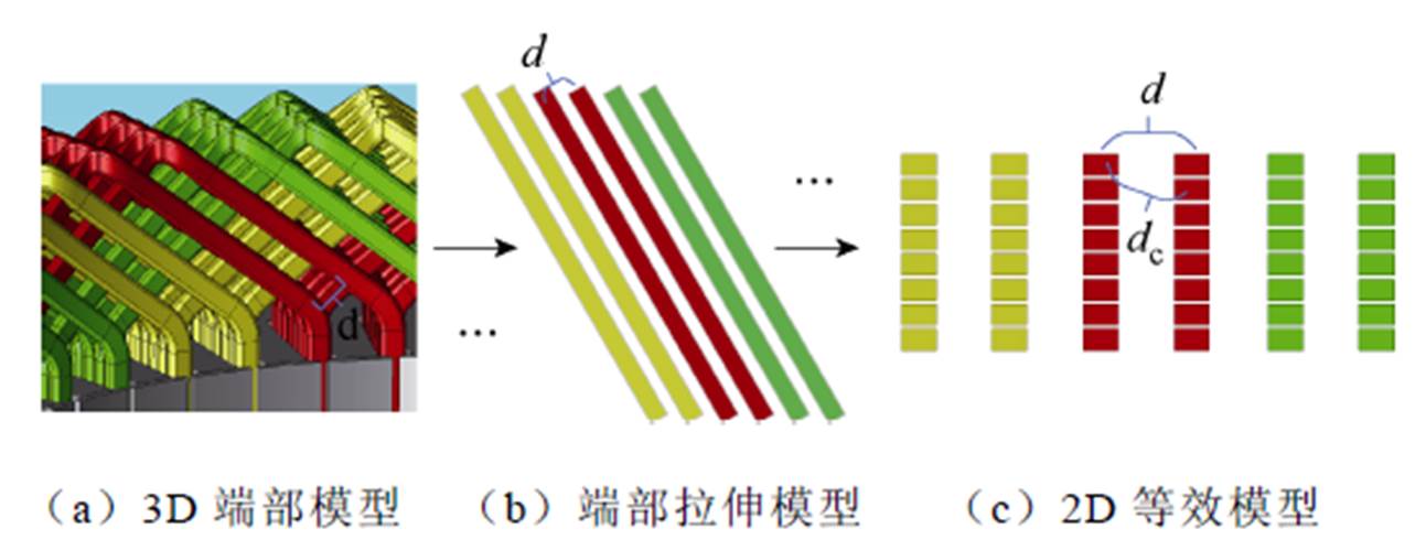 width=282.05,height=109.15