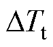 width=17,height=15