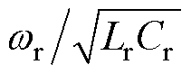 width=46,height=18