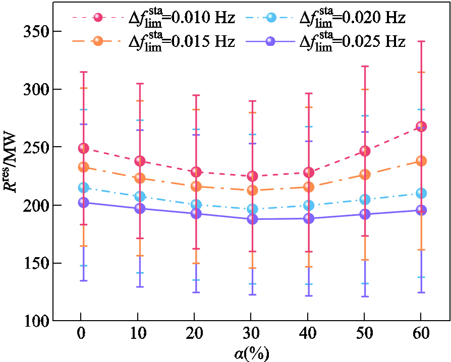 width=195,height=156.75