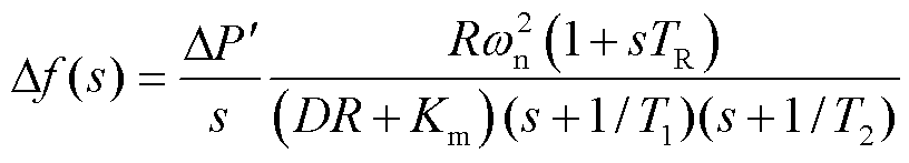 width=178,height=32