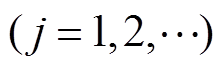 width=48.75,height=15