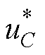 width=13.95,height=17