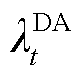 width=18,height=16.5