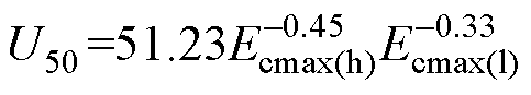 width=105.3,height=19