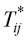 width=12.9,height=19
