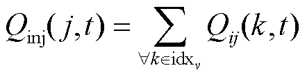 width=96.4,height=25.05