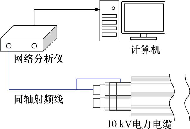 width=141.3,height=96.45