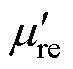 width=16,height=15