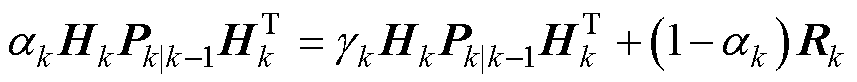width=186.95,height=18