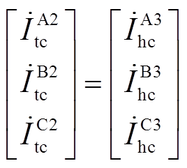 width=58.5,height=52.5