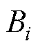 width=11.9,height=15