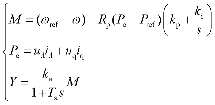 width=161,height=79