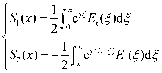 width=122.1,height=55.1