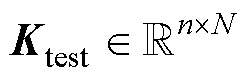 width=54,height=17