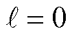width=23,height=12
