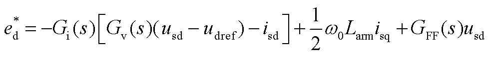 width=213.95,height=25.15