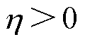 width=26.3,height=13.75