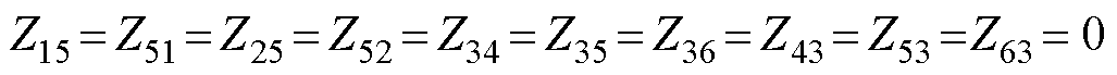 width=224,height=15