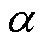 width=10.95,height=9.8