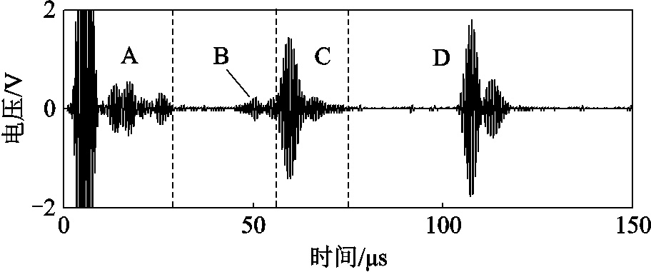 width=199.25,height=83.1