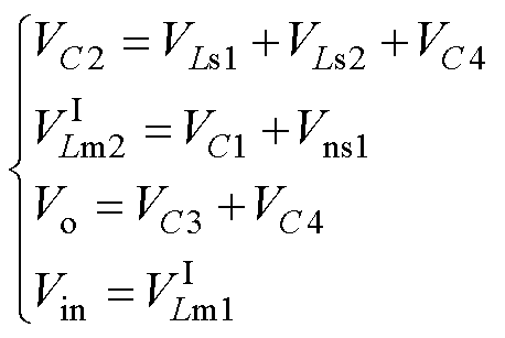 width=100,height=67