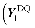 width=26,height=21