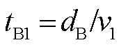 width=37.35,height=14.95