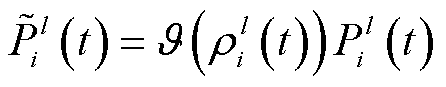 width=97.15,height=19