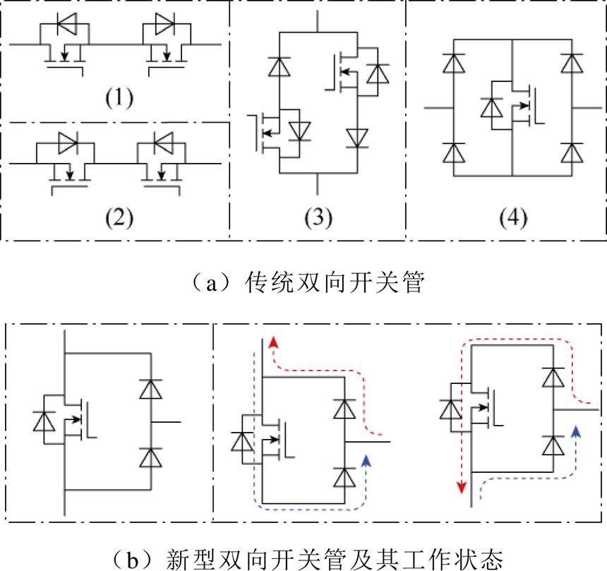 width=187.65,height=176.5