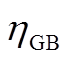 width=15.75,height=13.5